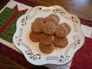 gingerbreadcookies-002