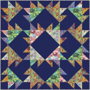 picnic quilts